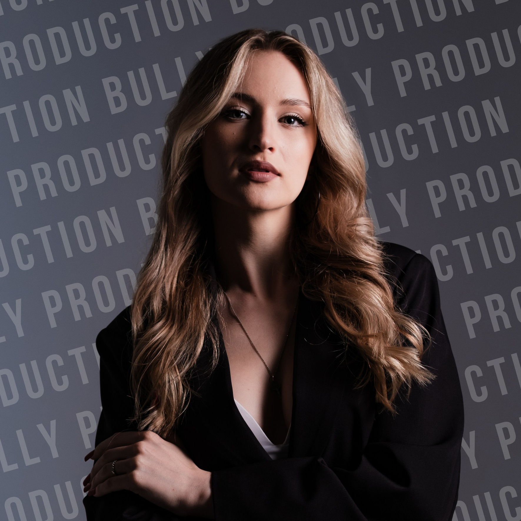 О НАС. BULLY PRODUCTION