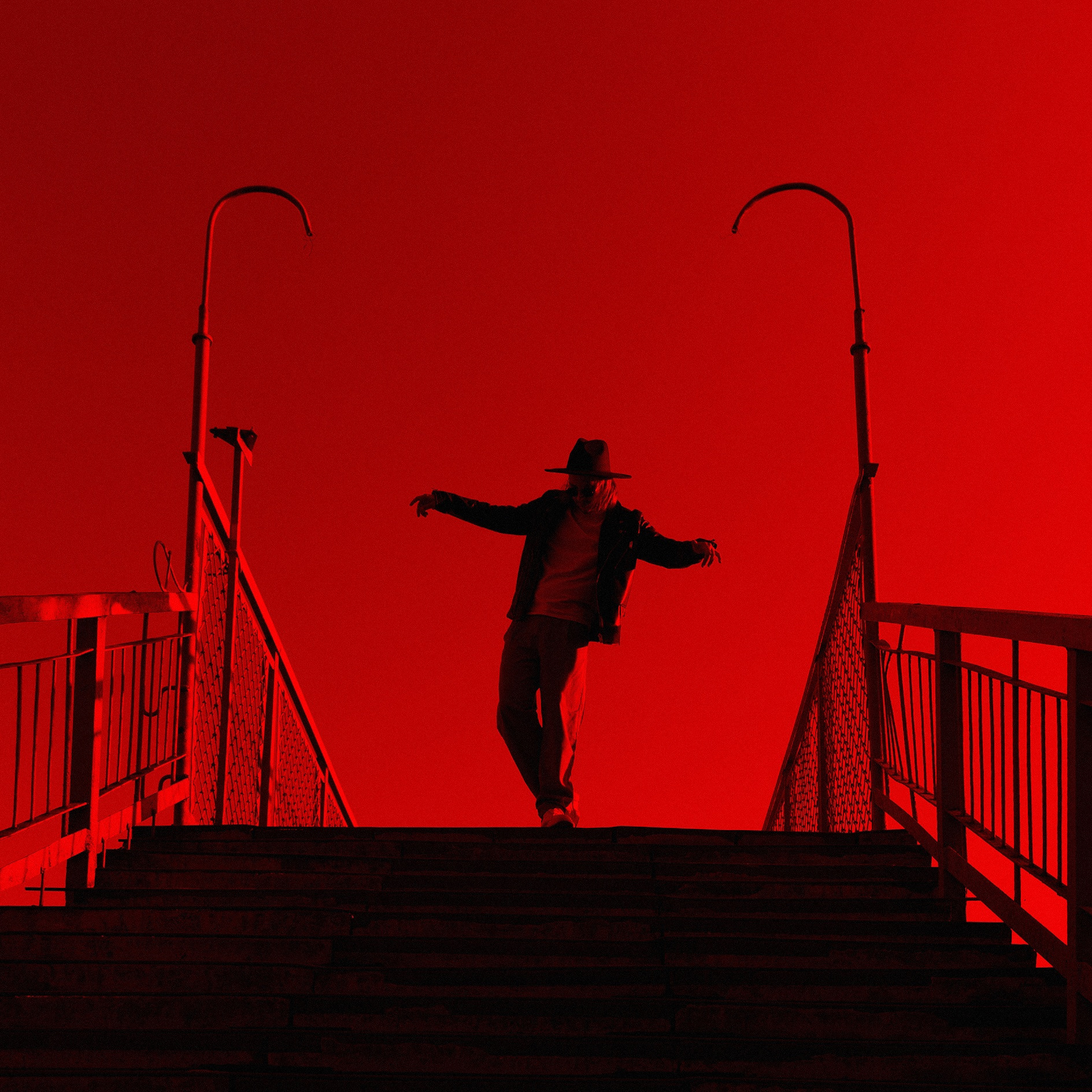 Блог. Юрий Демидов | Портретный фотограф | Тверь | Москва