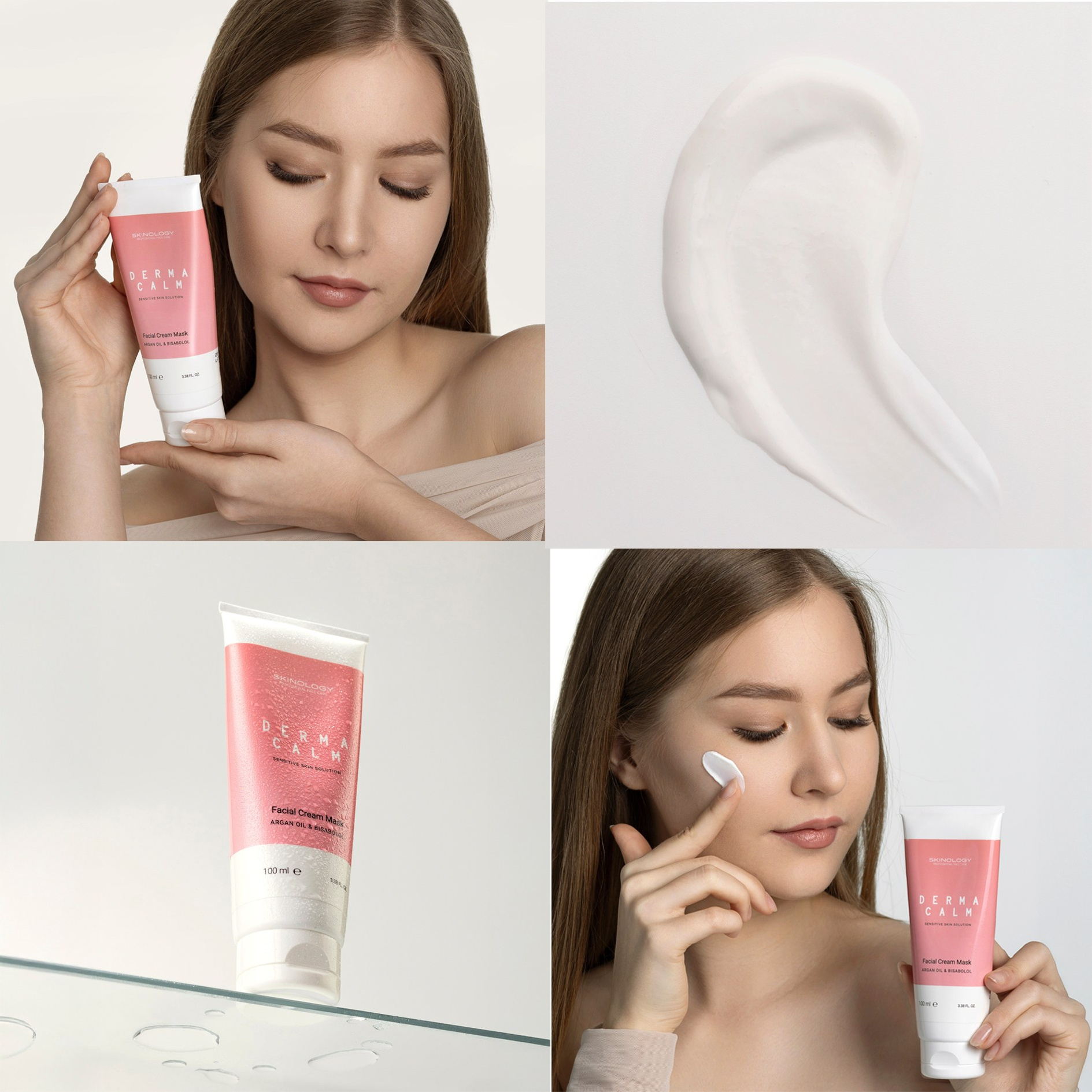 Предметная и фудсъемка для маркетплейсов для создания карточки товара