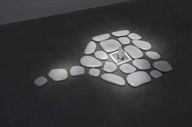 КОНЕЦ СВЕТА - Люминография - luminografia.ru