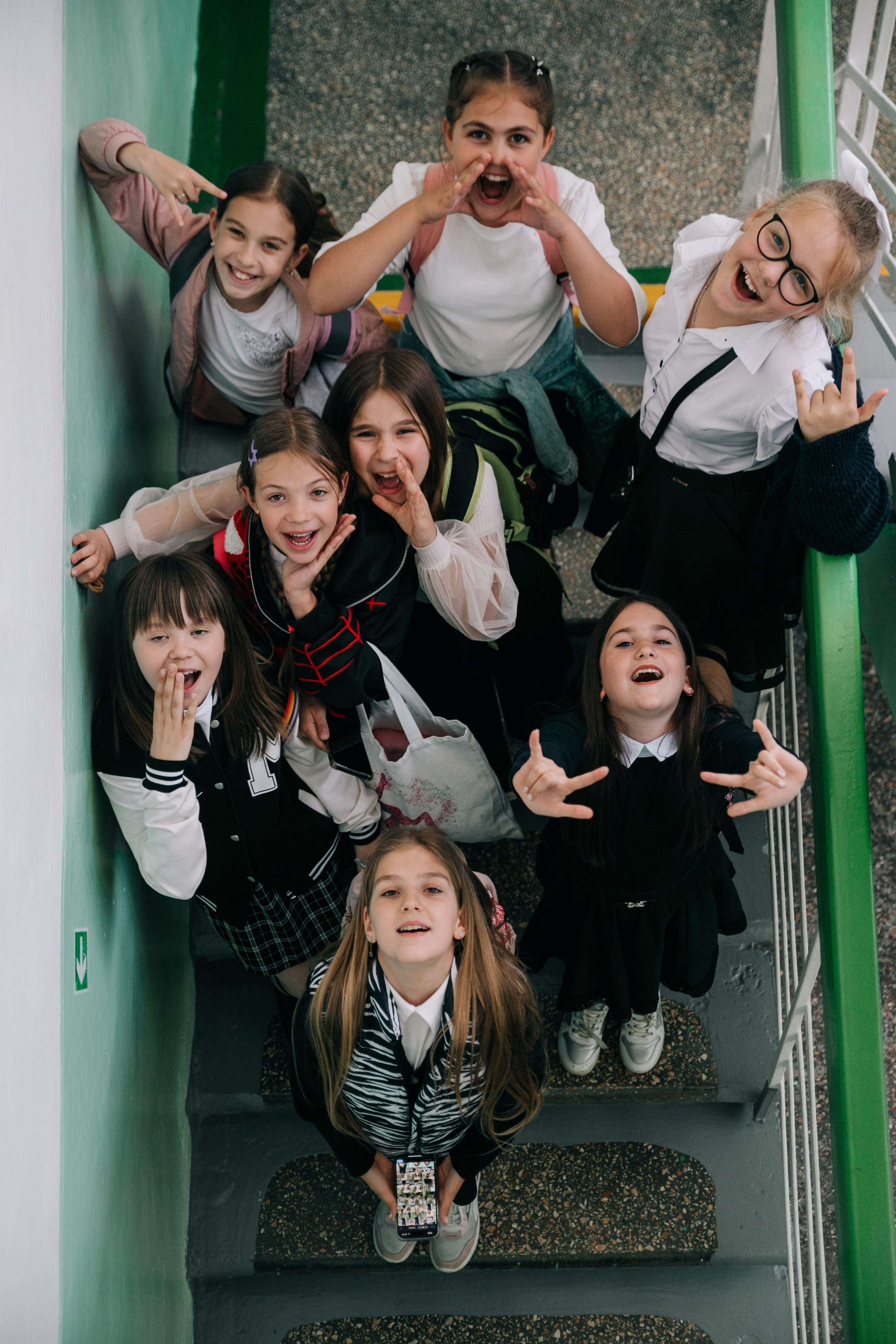 Услуги. Фотограф в Крыму