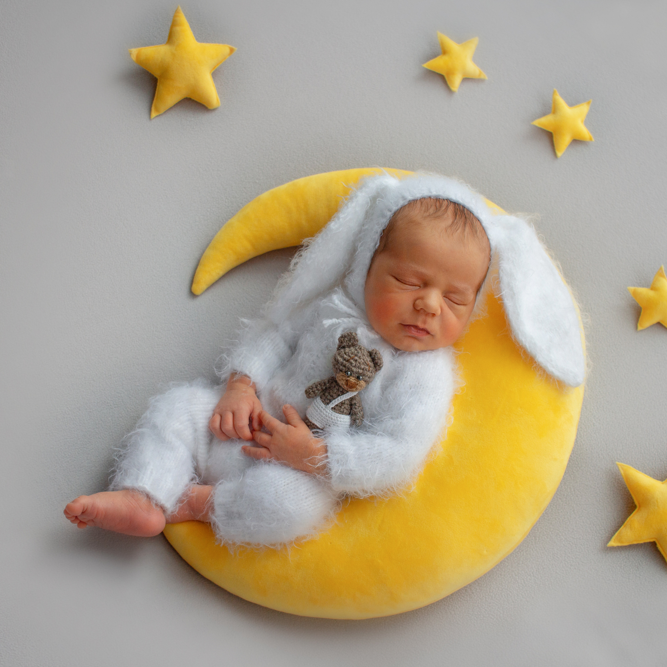 Контакты. Фотограф новорожденных, семейный фотограф в Одинцово Ольга Генералова