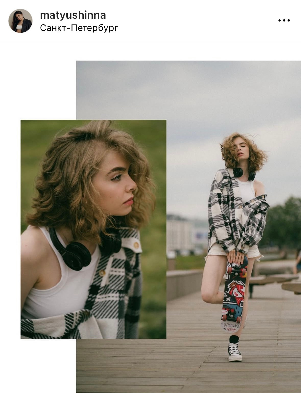 Курс SENSUAL. Чувственный фотограф в Санкт-Петербурге Пятнова Ксения