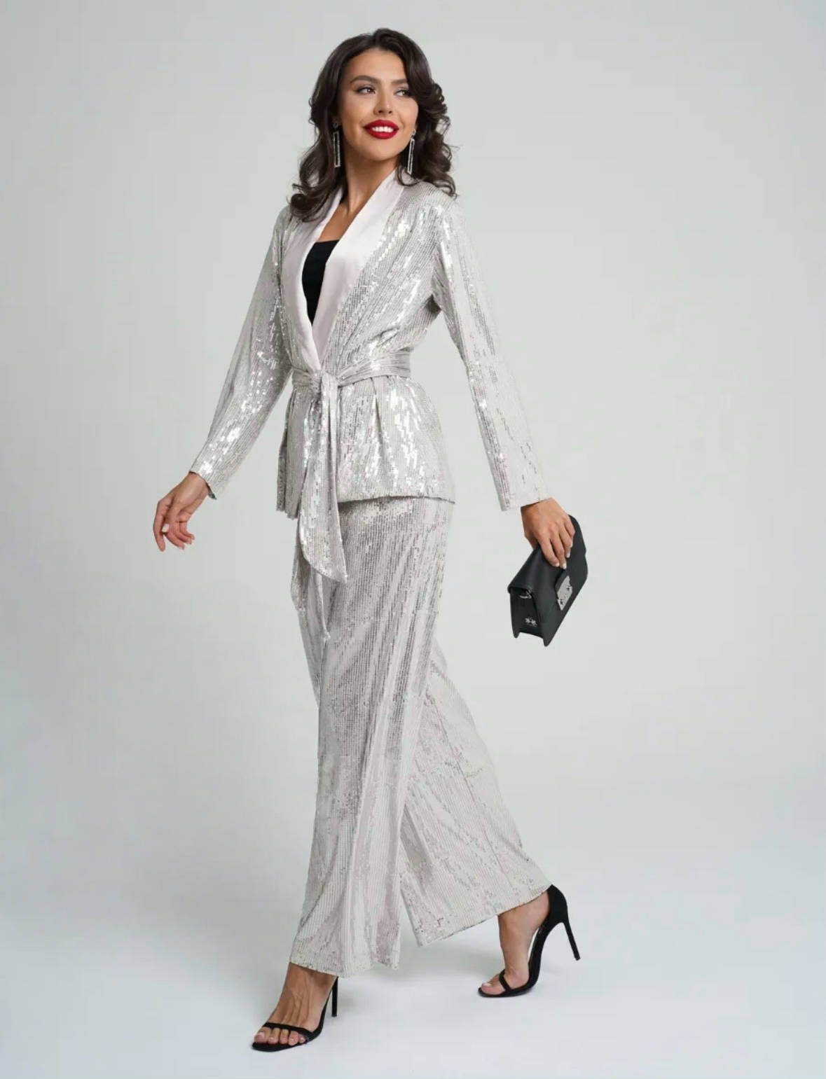 Аренда одежды для фотосессий. Фотограф, фотосессии «Всё включено» в Москве и Московской области