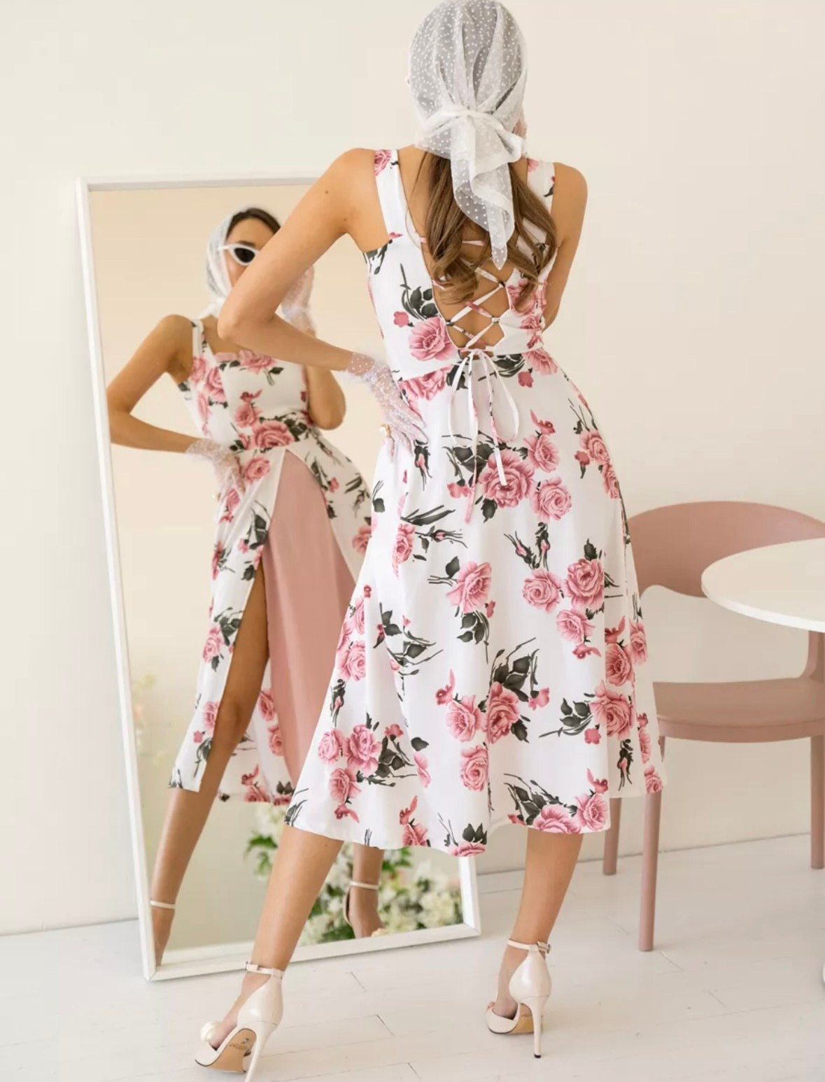 Аренда одежды для фотосессий. Фотограф, фотосессии «Всё включено» в Москве и Московской области