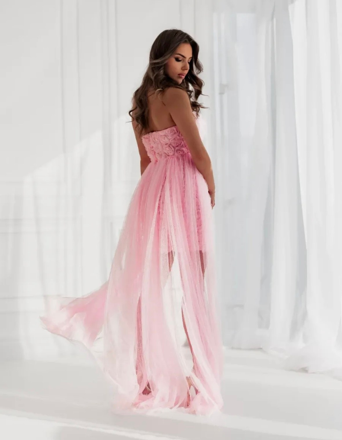 Аренда одежды для фотосессий. Фотограф, фотосессии «Всё включено» в Москве и Московской области