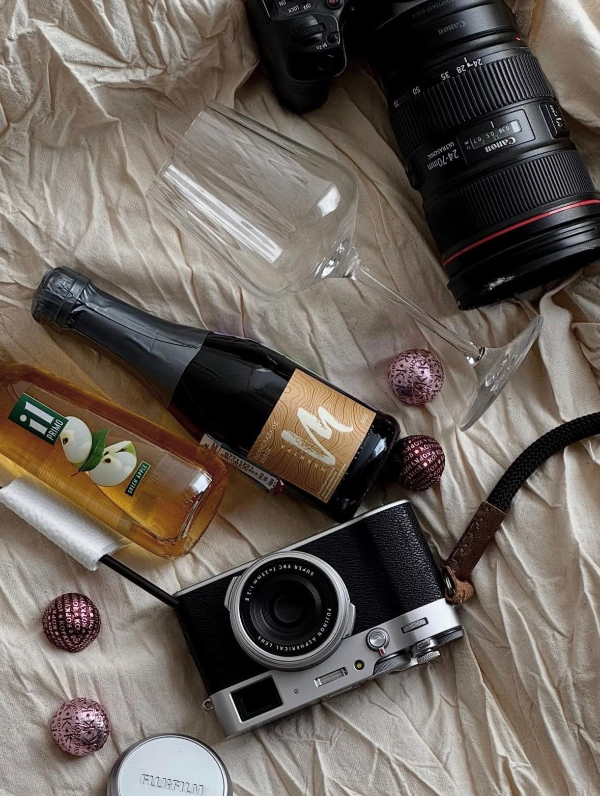 Как проходит фотосессия. Фотограф Нижнекамск Набережные Челны