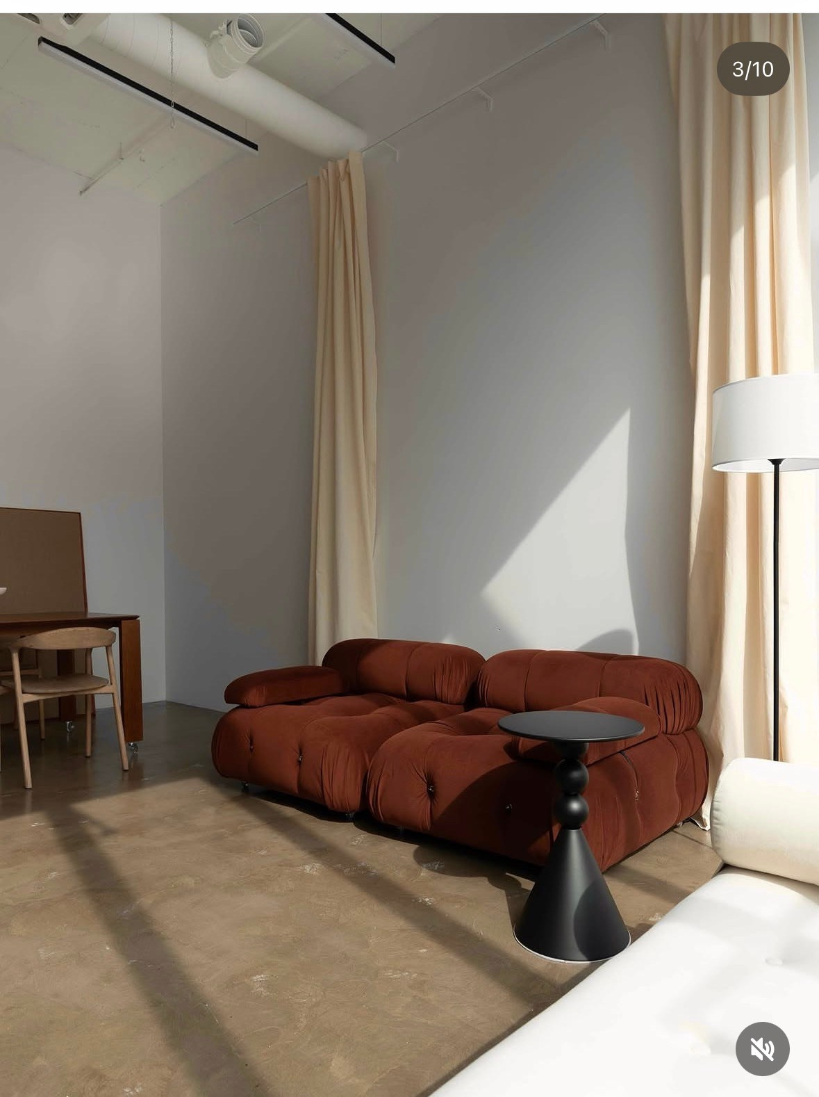 Джинсовый фотодень. Фотограф беременности и семьи, домашние съемки, Ньюборн