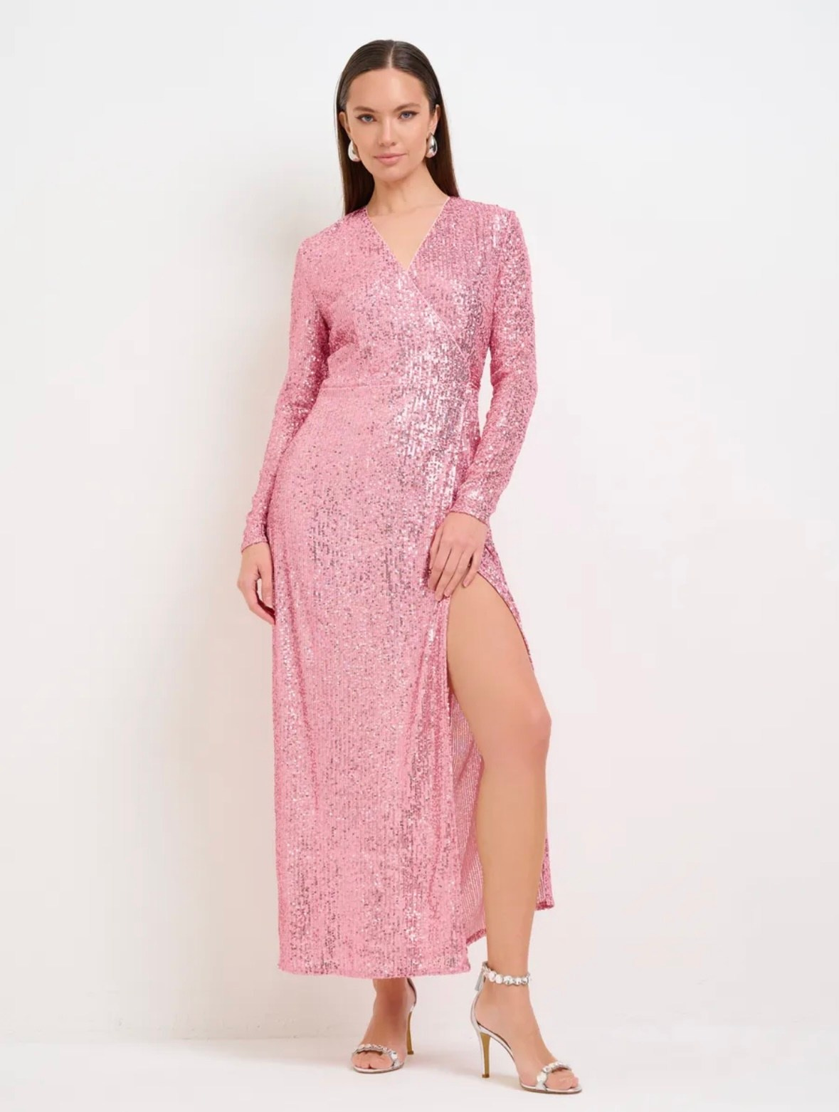 Аренда одежды для фотосессий. Фотограф, фотосессии «Всё включено» в Москве и Московской области