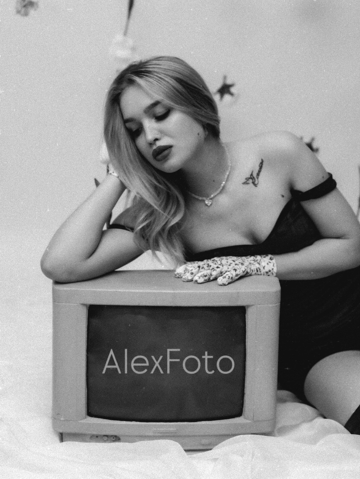 Контакты. СВАДЕБНЫЙ И СЕМЕЙНЫЙ ФОТОГРАФ