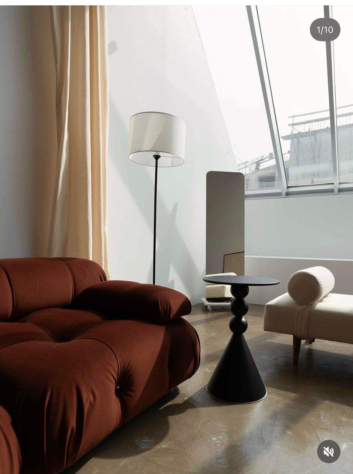 Джинсовый фотодень. Фотограф беременности и семьи, домашние съемки, Ньюборн