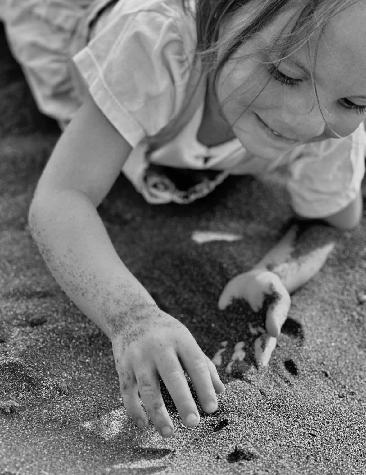 Фотовыставка PEOPLE