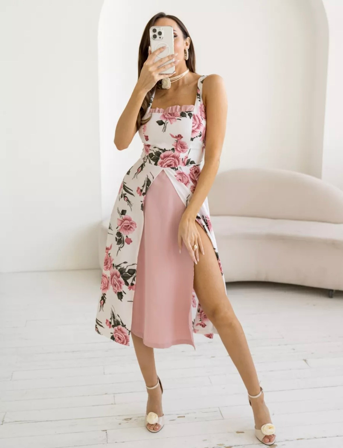 Аренда одежды для фотосессий. Фотограф, фотосессии «Всё включено» в Москве и Московской области