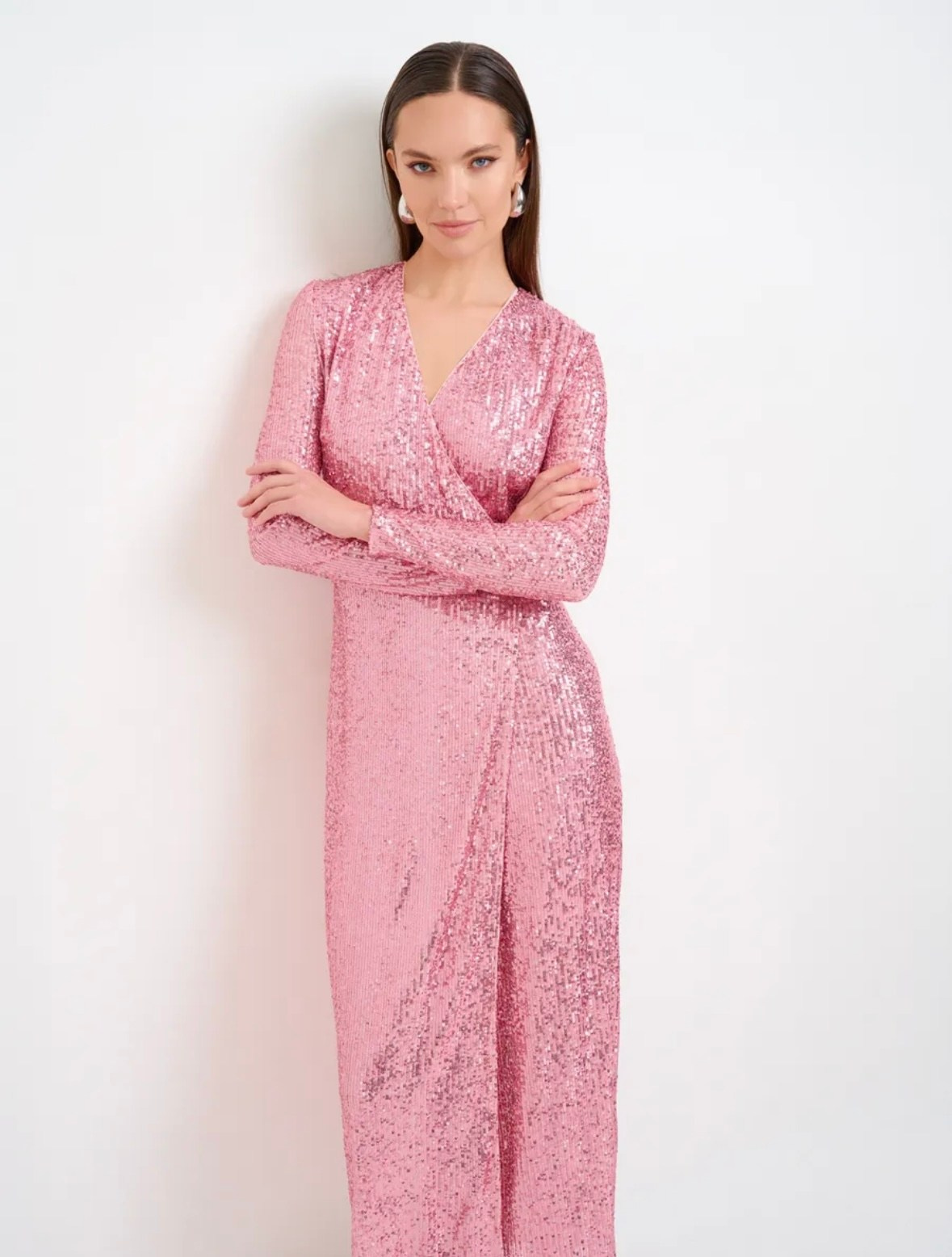 Аренда одежды для фотосессий. Фотограф, фотосессии «Всё включено» в Москве и Московской области