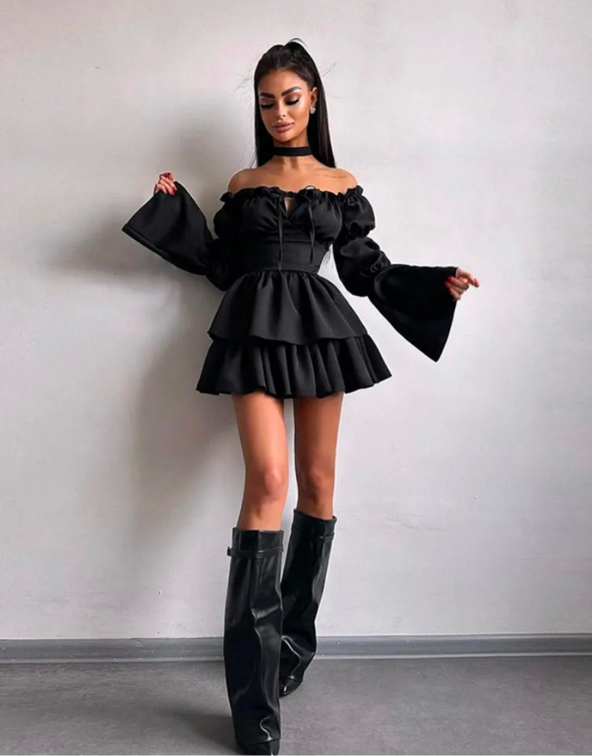 Аренда одежды для фотосессий. Фотограф, фотосессии «Всё включено» в Москве и Московской области