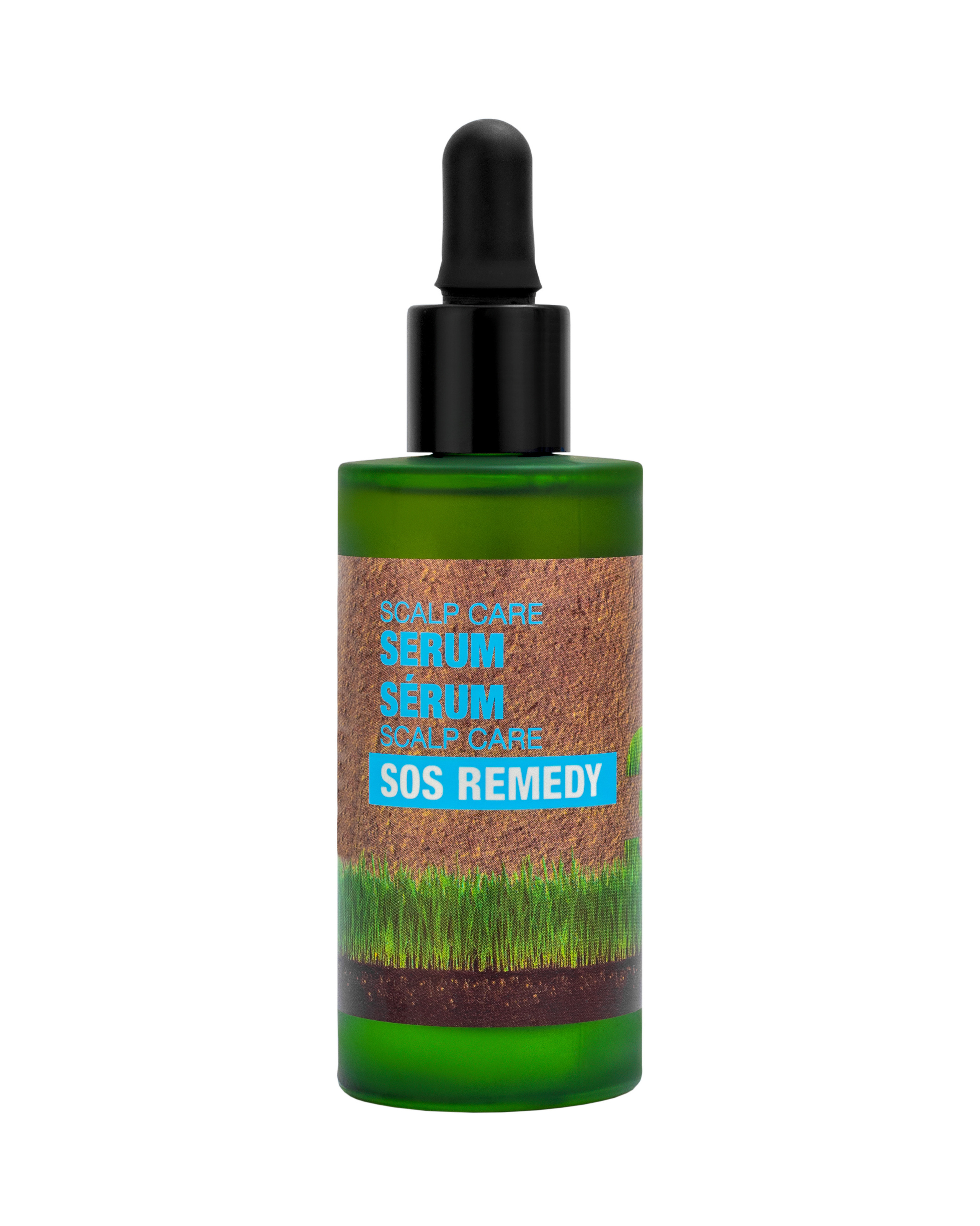 Виды предметной съемки. Предметная фото и видеосъемка в Краснодаре | Профессиональные продающие фото