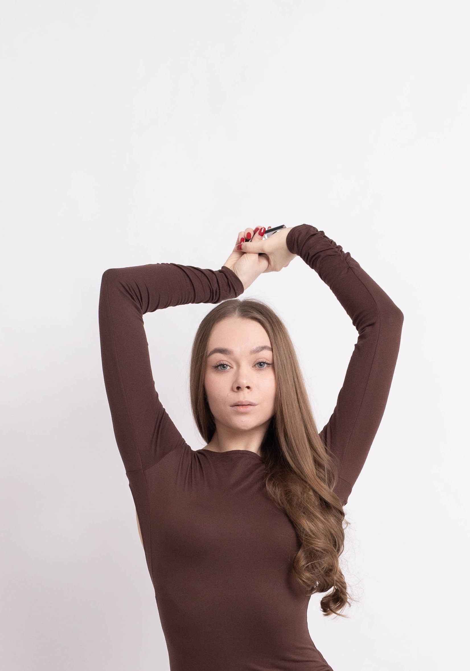 Автопортретная Фото Точка Самара