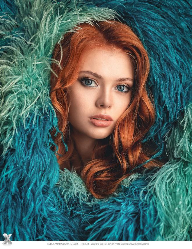 МОИ ДОСТИЖЕНИЯ. Детский и семейный фотограф Елена Михайлова в Москве