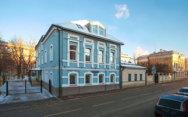 свадьба, свадебный, лучшие свадебные, невеста, свадебные фото