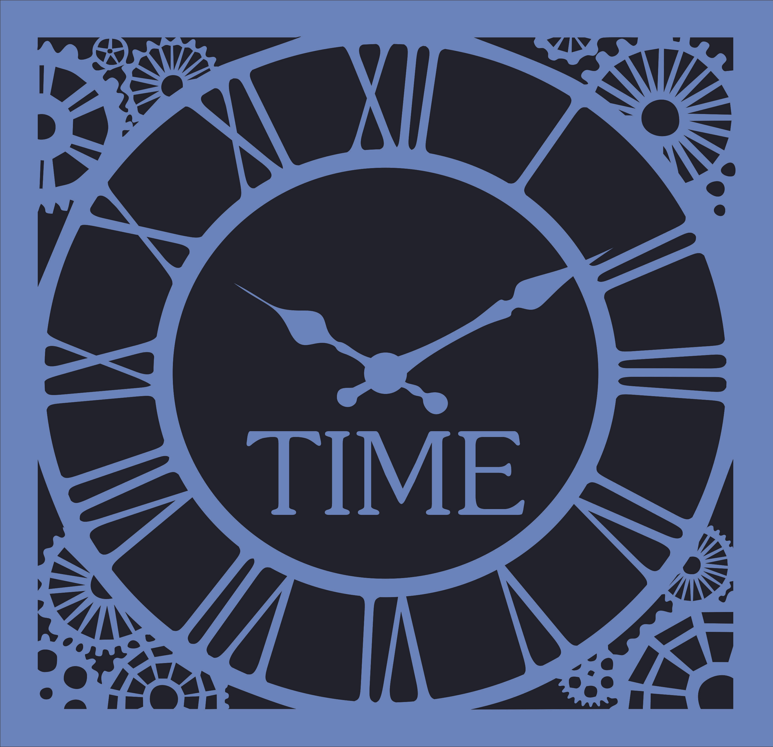 Графический дизайн. Кризисный и телесно-ориентированный психолог в Москве Печора Катерина✨