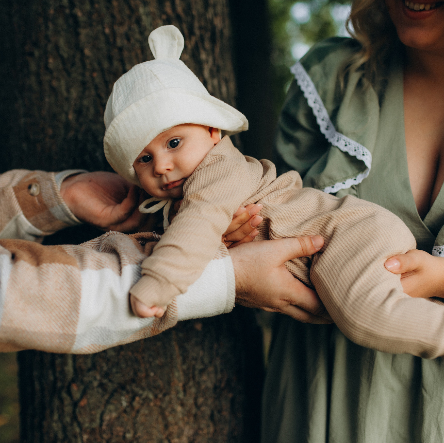 Рекомендации. Фотограф Винокурова Кристина в Санкт-Петербурге
