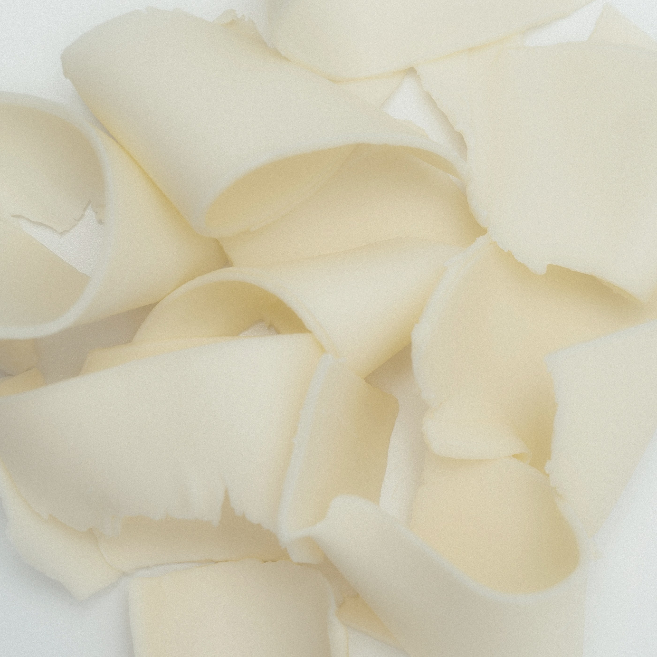 Услуги и стоимость