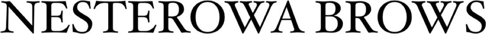 nesterowa-brows.ru