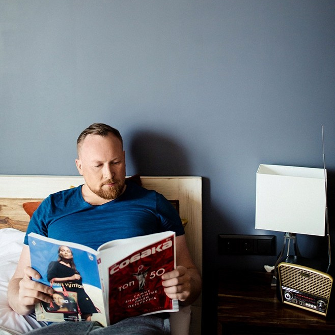 Контакты. Свадебный фотограф в Петрозаводске Сергей Кокорев