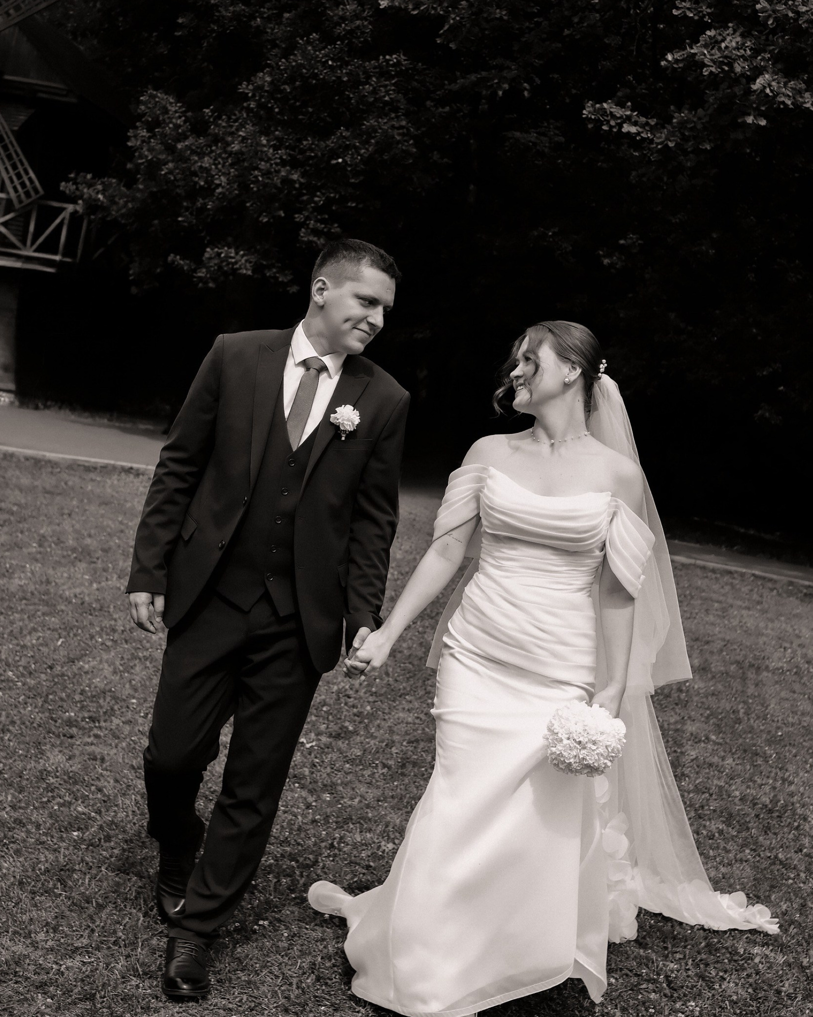 Услуги по фото- и видеосъёмке от Лафф Продакшен. ЛАФФ ФОТО И ВИДЕОПРОДАКШЕН