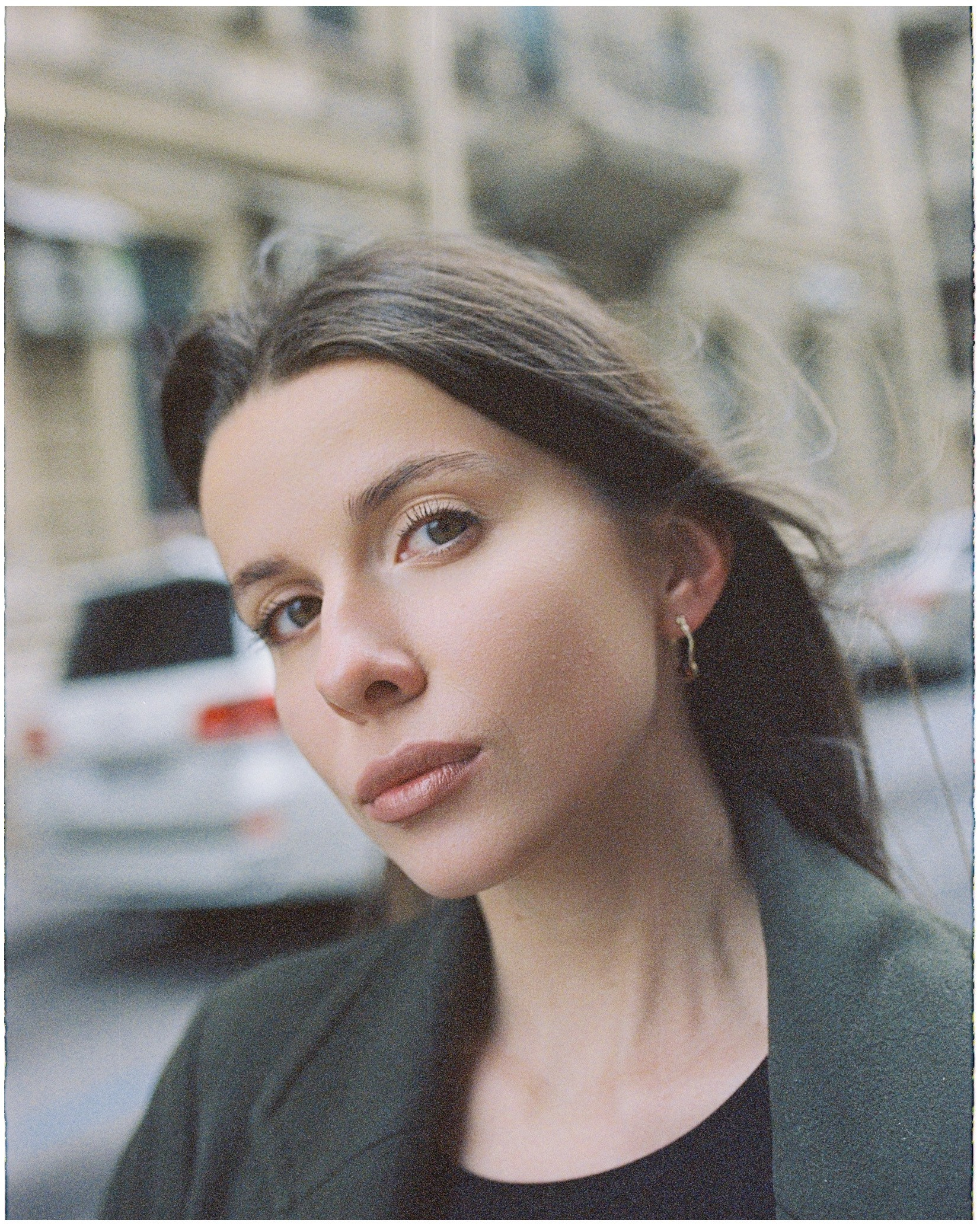 Прайс. Grusha.jpg. Фотограф Москва/Санкт-Петербург & Липецк