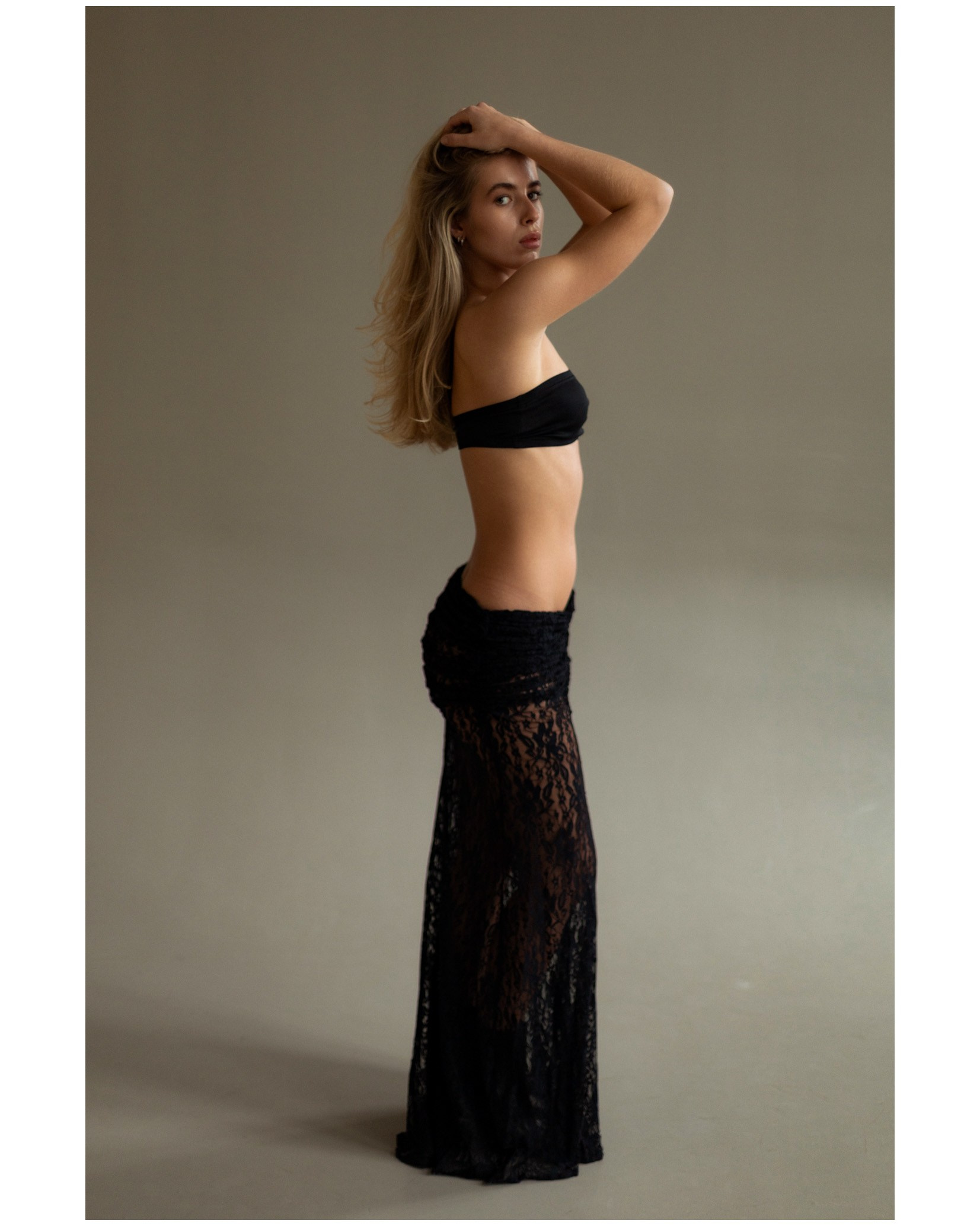 Подарочные сертификаты. Gerbelfilm.ru