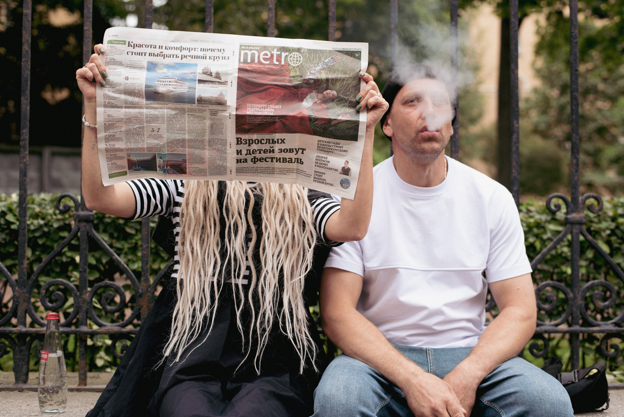 Портрет, лайфстайл съемка, фотосессия спб, фотосессия питер, лав стори спб, лав стори питер, парная фотосессия, парень с девушкой, love story. lifestyle, прогулочная фотосессия, прогулка по питеру, фотограф питер, фотограф спб