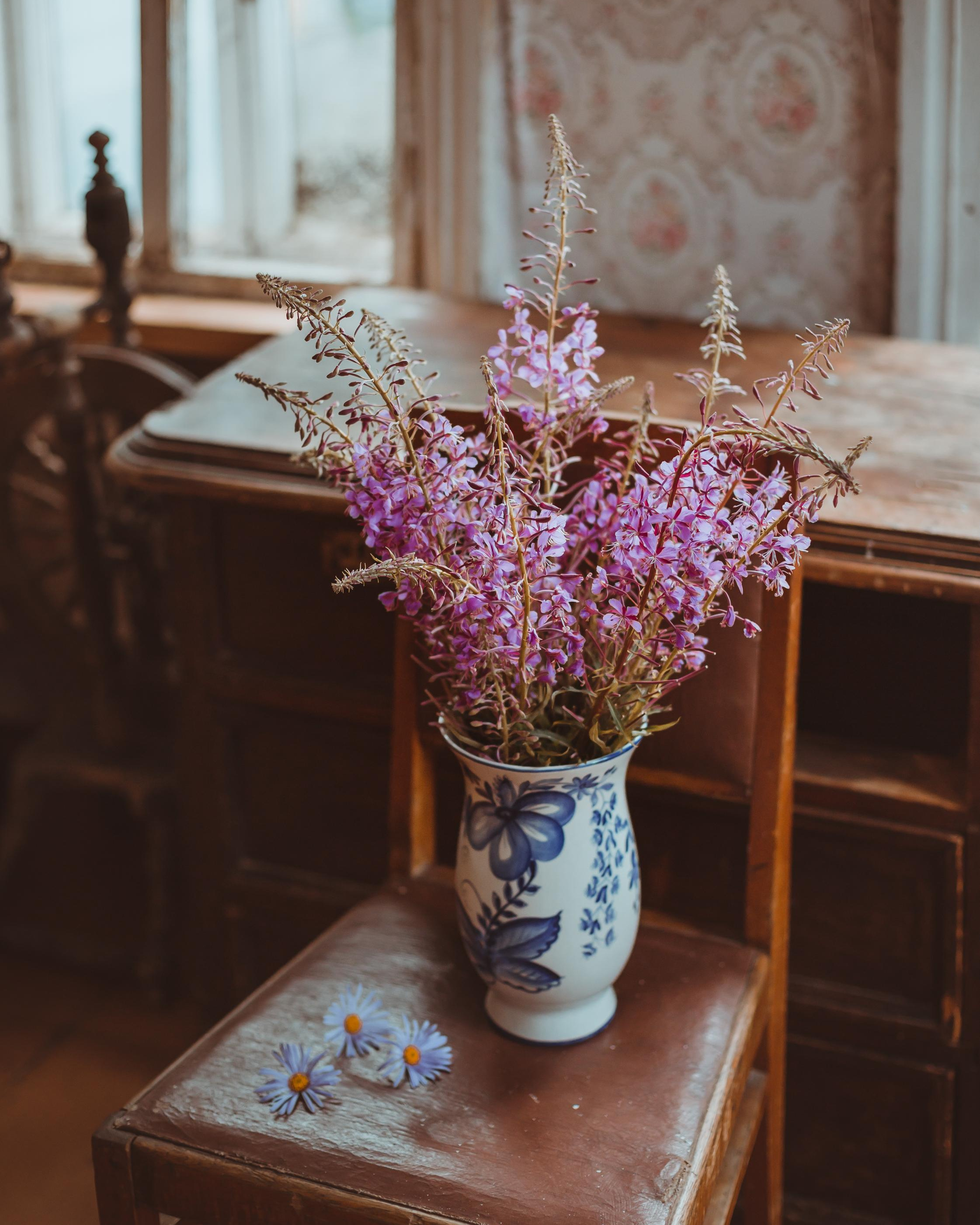 Семейная фотосессия, фотосессия в деревне, деревенский дом, чаепитие. Профессиональный фотограф, фотохудожник, видеограф из Москвы