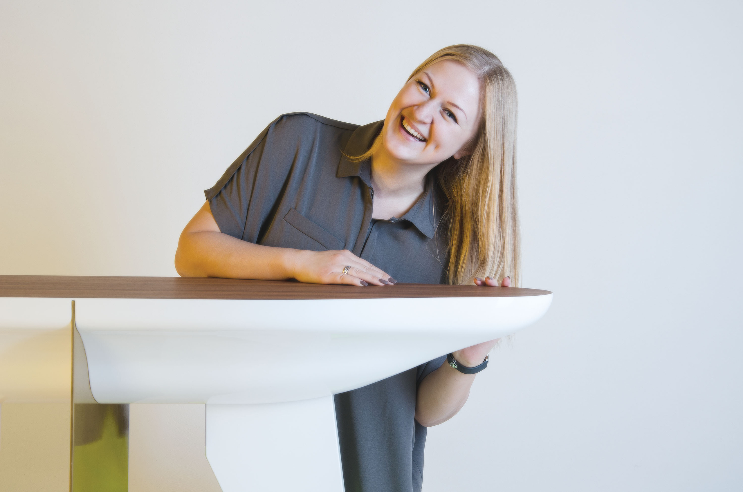 Noah. Elizarova Design Studio