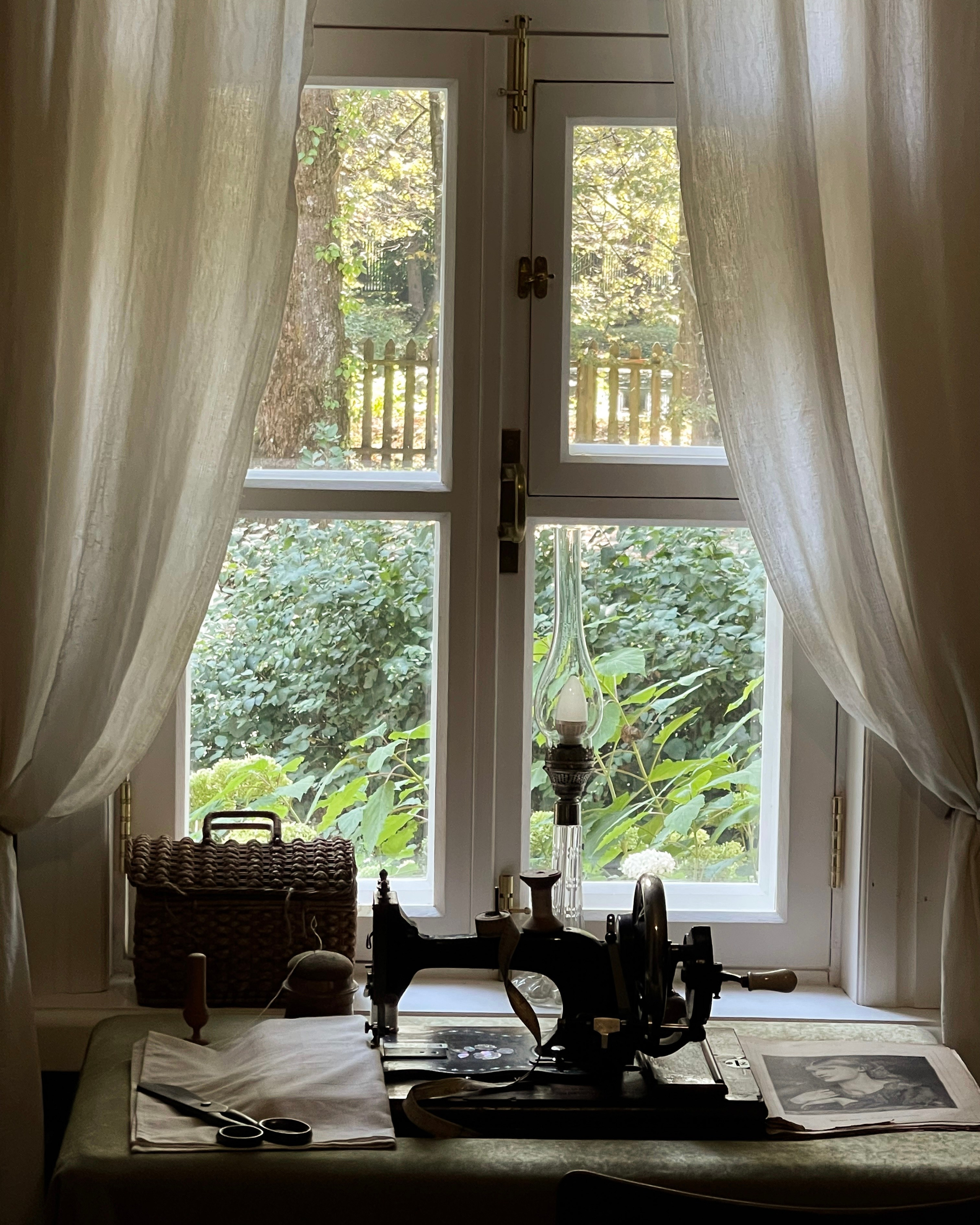 Усадьбы. Экскурсовод по Москве Беляева Валентина