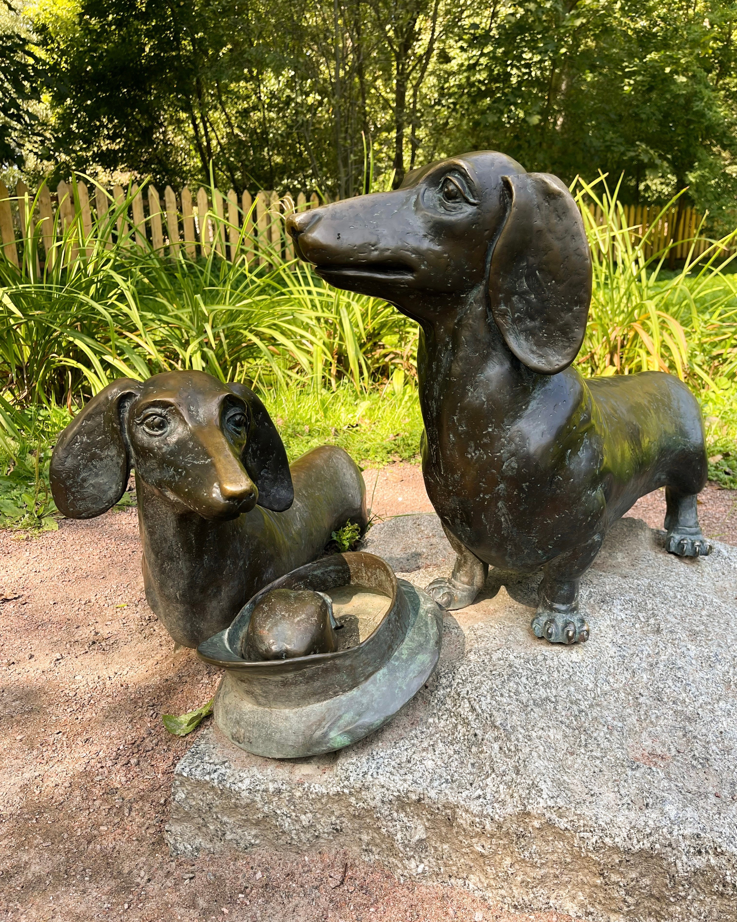 Усадьбы. Экскурсовод по Москве Беляева Валентина