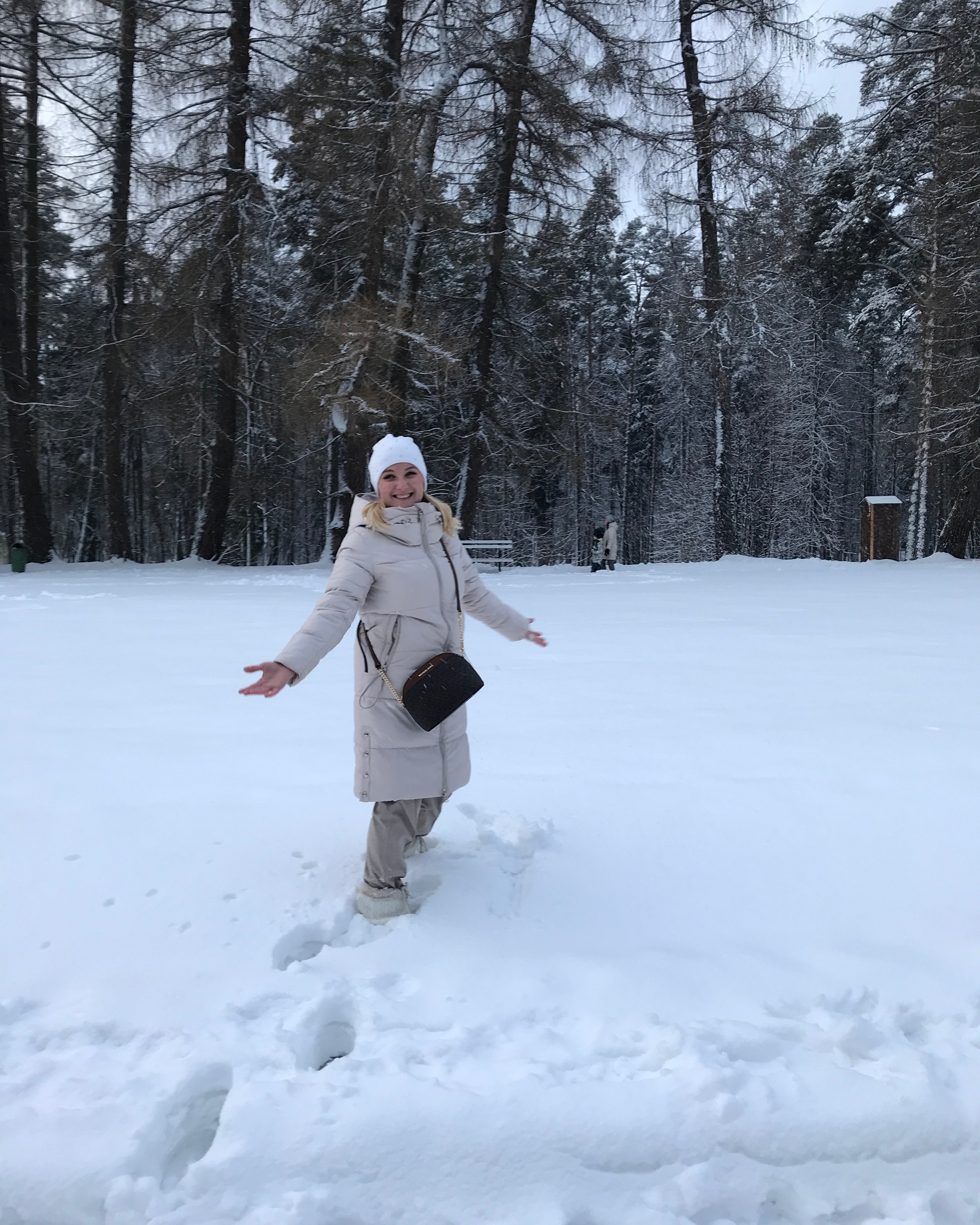 Усадьбы. Экскурсовод по Москве Беляева Валентина