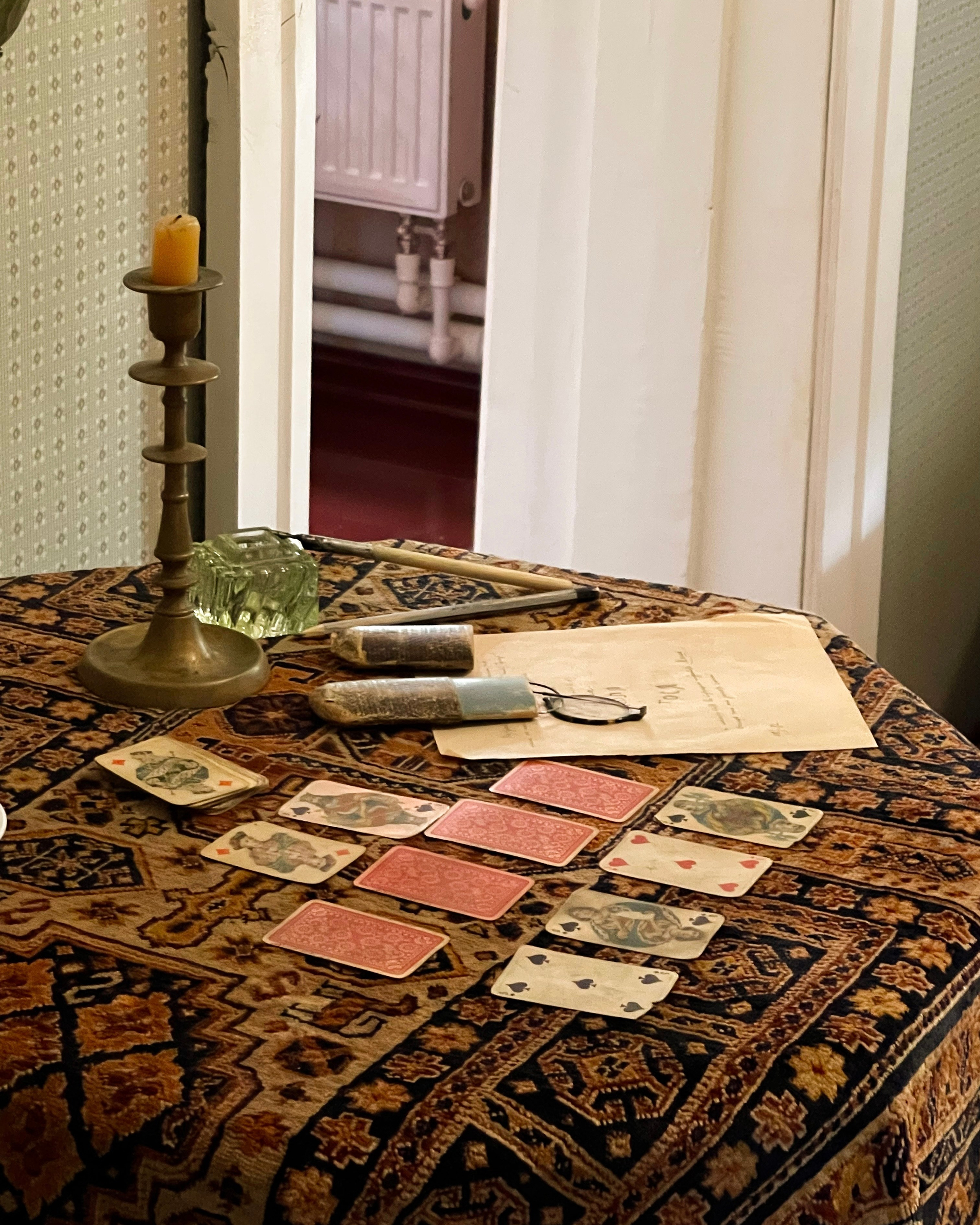 Усадьбы. Экскурсовод по Москве Беляева Валентина