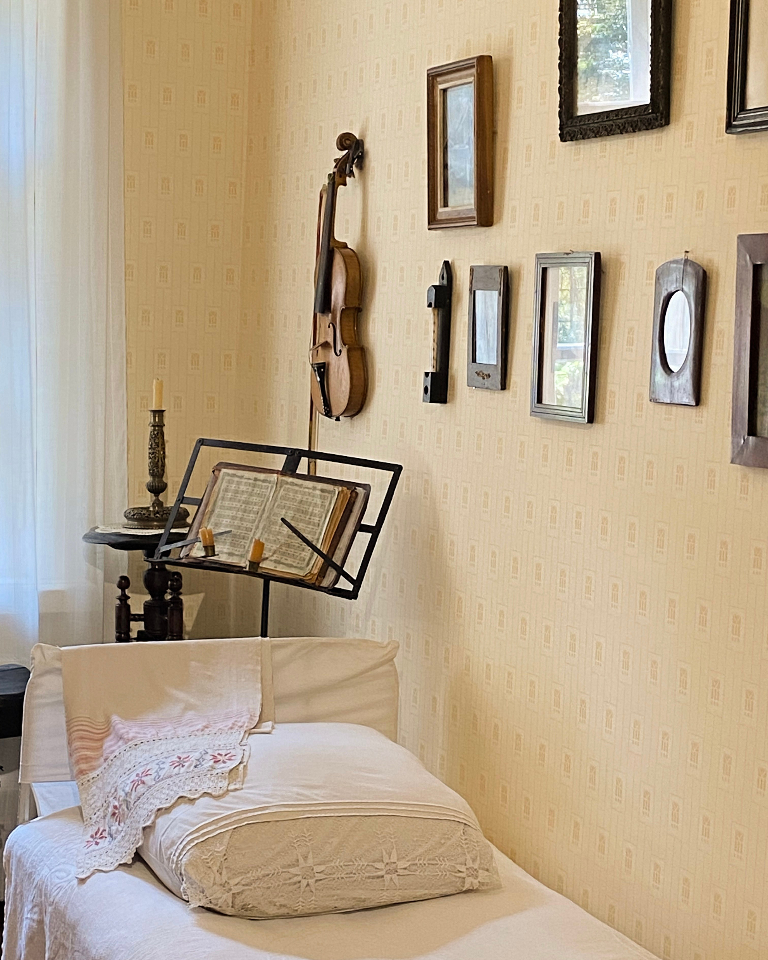 Усадьбы. Экскурсовод по Москве Беляева Валентина