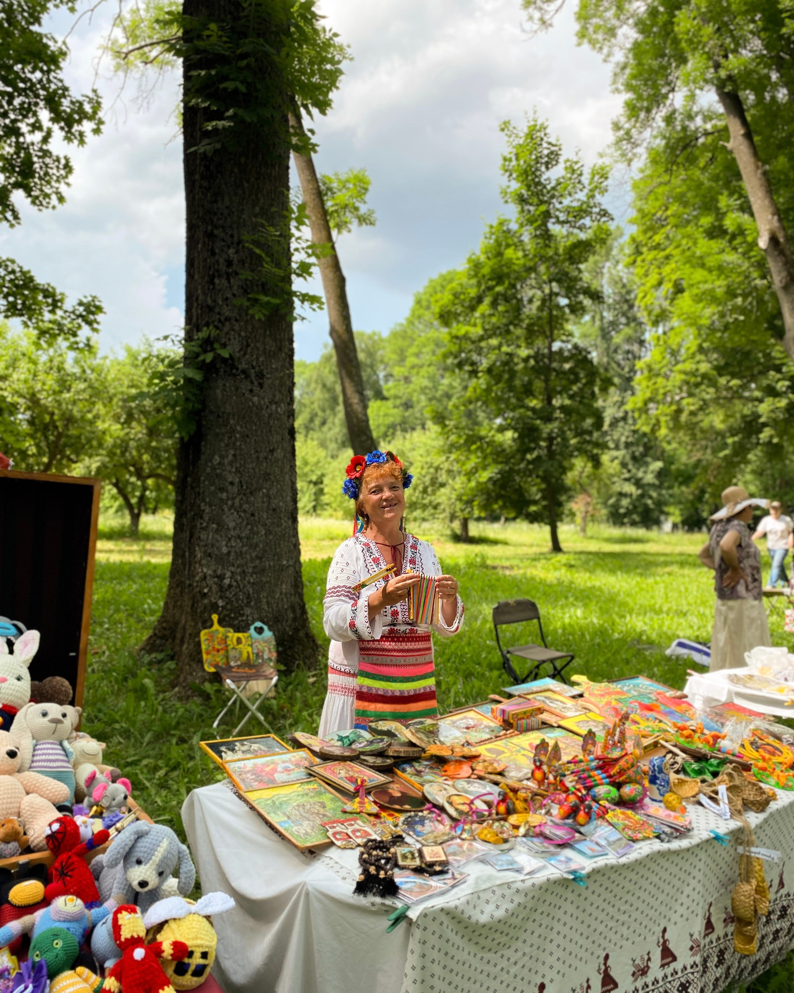 Усадьбы. Экскурсовод по Москве Беляева Валентина