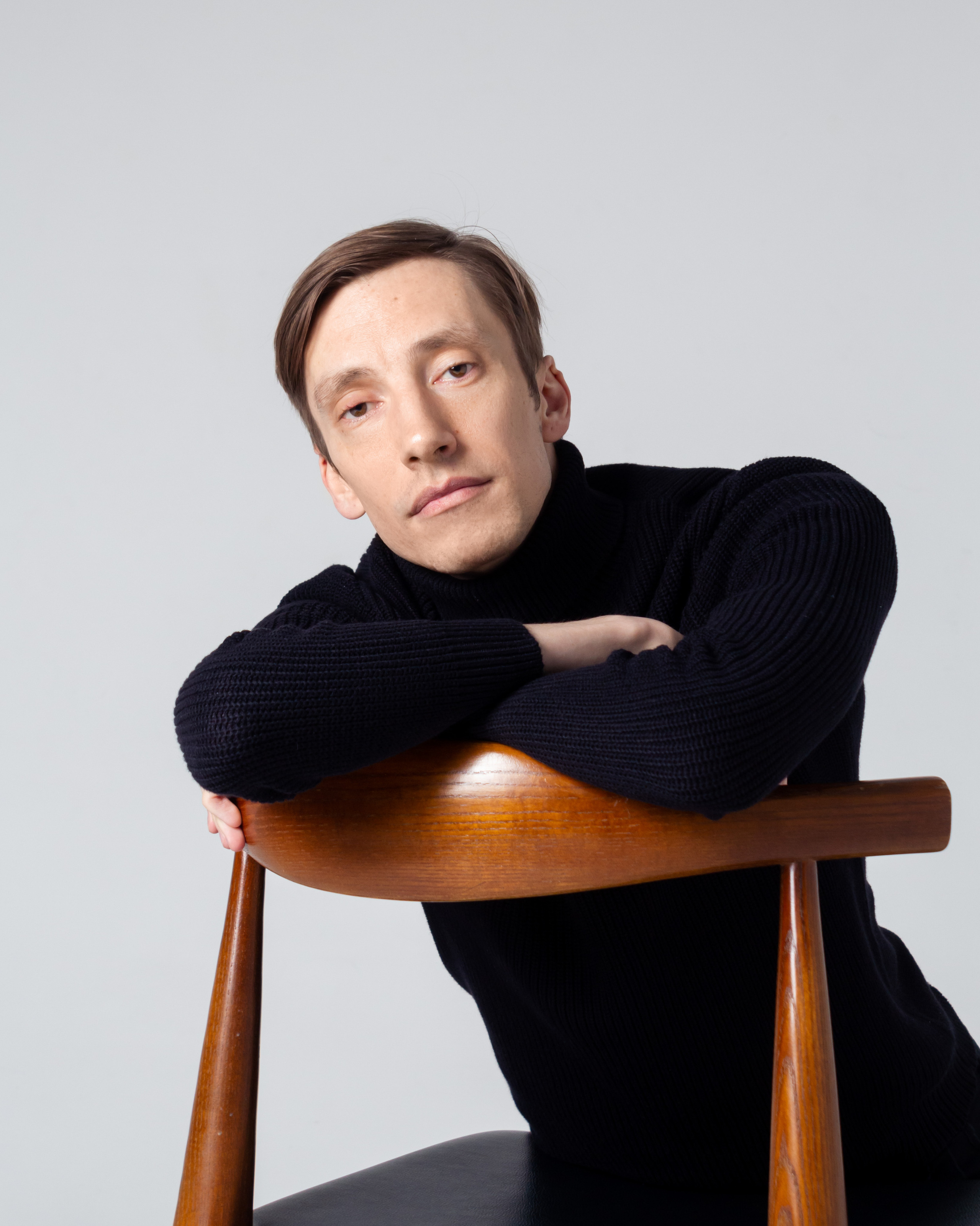 Обо мне. Фотограф Андрей Сокол — Санкт-Петербург/Москва