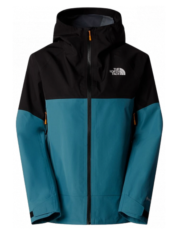 Необходимая экипировка для восхождения на пятитысячник. Уникальные экспедиции — LUCKY CLAN