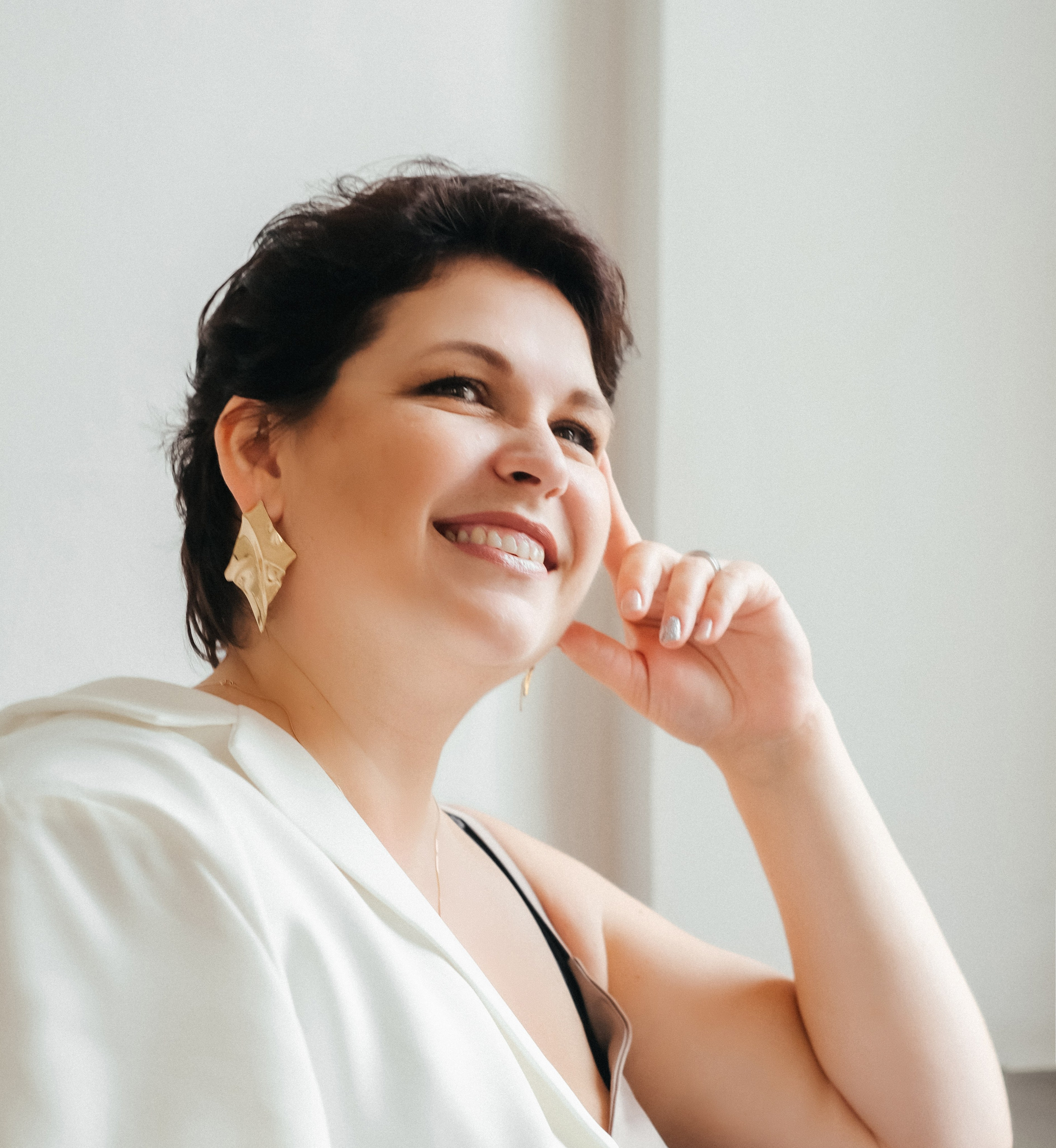 Фотограф в Москве Серегина Екатерина