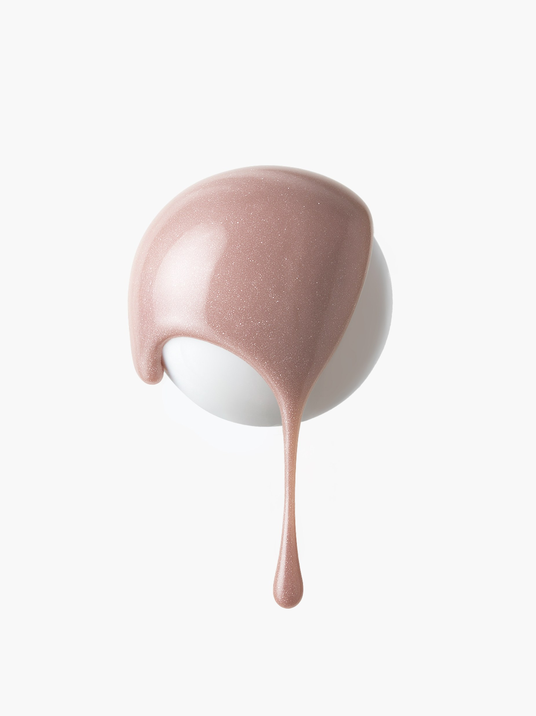 Предметный фотограф \ видеограф в Санкт-Петербурге