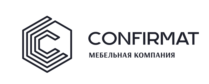 Съемки для бизнеса. Фотограф Лодейное Поле Екатерина Герасимова в Санкт-Петербурге и Лен. области