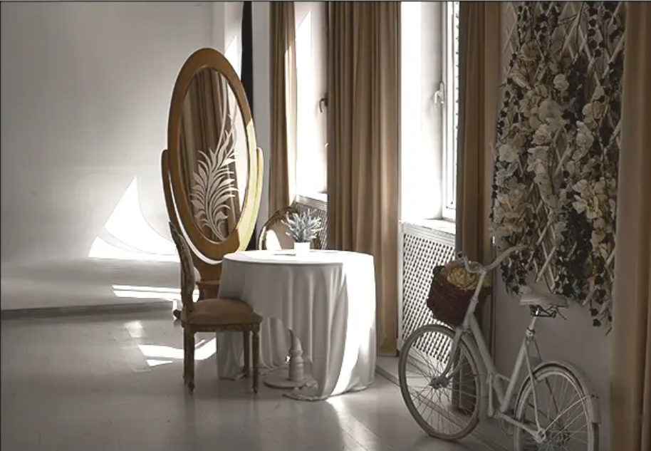 Услуги и цены. Фотограф в Ташкенте Татьяна Короткова