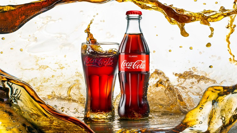 Services. Рекламный фотограф и создатель контента Никита Барковский