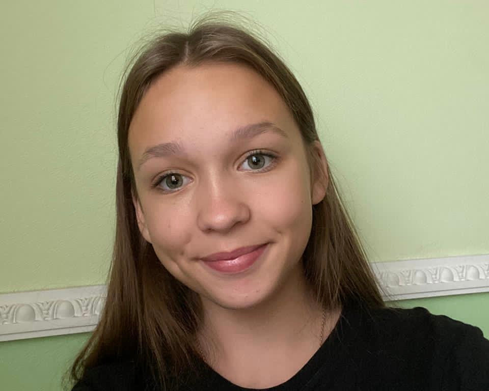 Bakina. Актёрское агентство «Алькор»