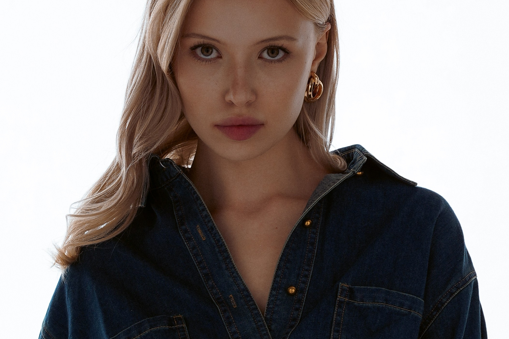 Услуги. Фотограф Москва, Зуянова Александра