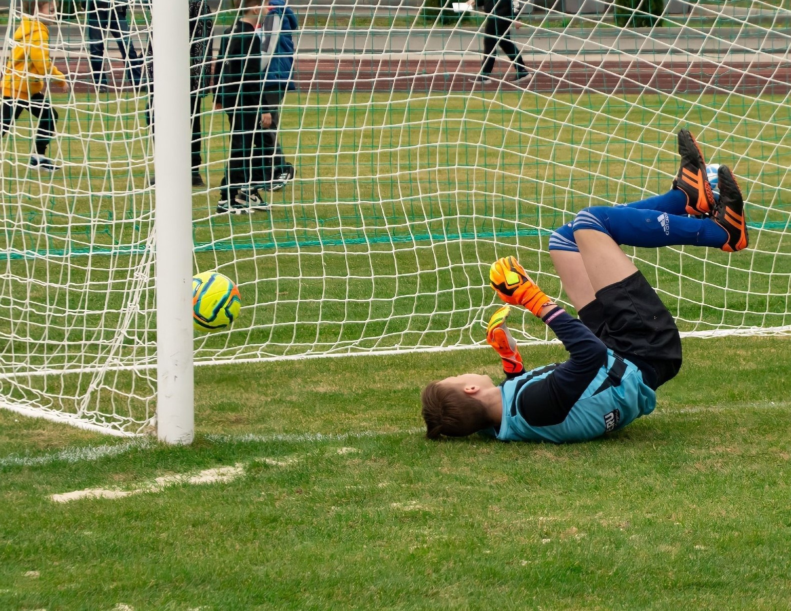 ПРАЙС ВИДЕО. Вадим Малянов — фотограф / видеограф в Саратове